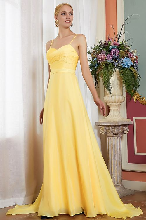 garden-wedding-guest-dresses-a-line